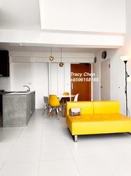 Blk 93 Skyterrace @ Dawson (Queenstown), HDB 4 Rooms #552185101